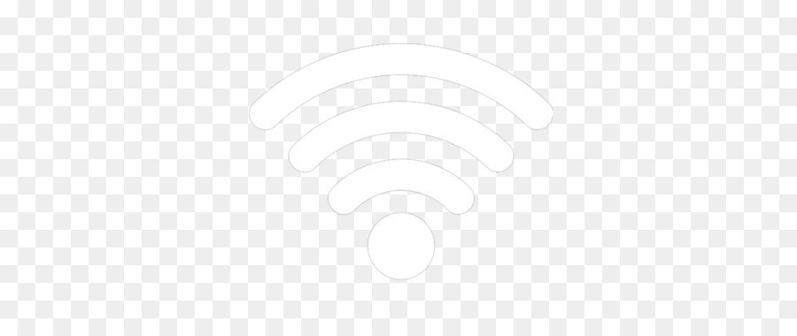 900x380 Wifi Icon Png Transparent