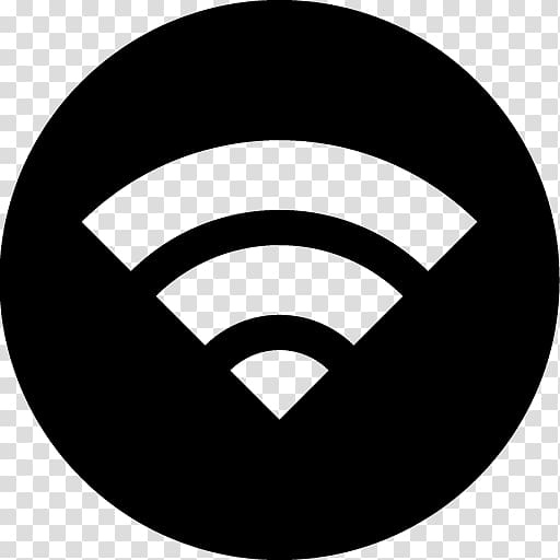 512x512 Wifi Icon Illustration, Email Symbol Icon Design Icon, Wifi Icon