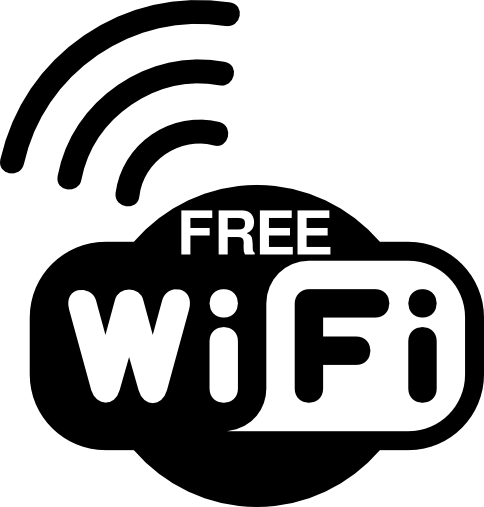 Wifi Icon Png at Vectorified.com | Collection of Wifi Icon Png free for ...