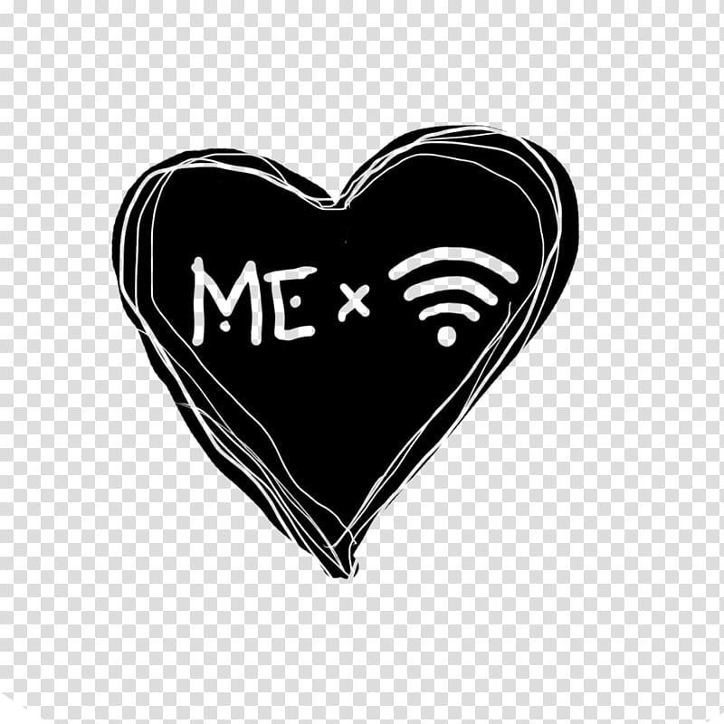 Wifi Icon Transparent