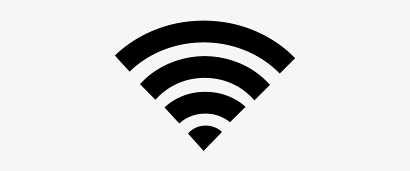820x342 Logo Wifi Png