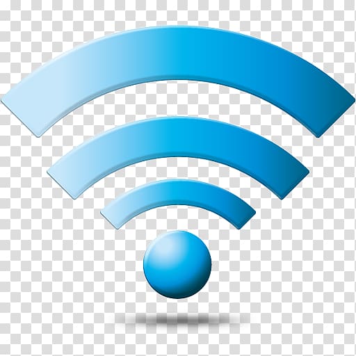 512x512 Wi Fi Computer Icons Wireless Network Wireless Lan, Wifi Icons No