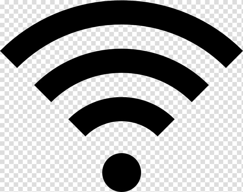 800x632 Wi Fi Wireless Network Icon Wifi Icon Transparent Background Png