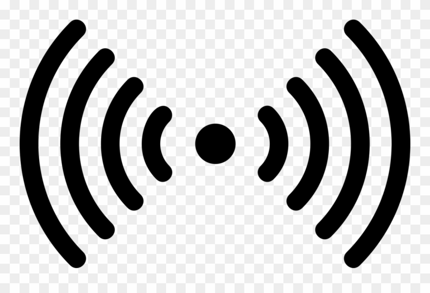 880x600 Wi Fi Computer Icons Hotspot Wireless Signal