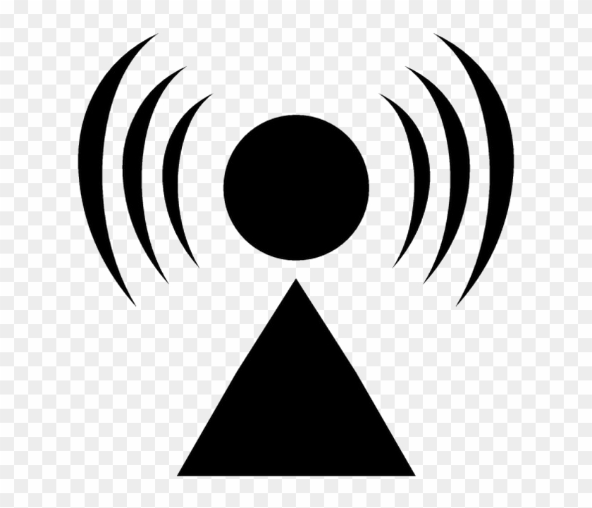 840x721 Wifi Png Free Download