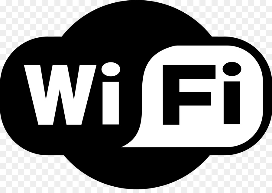 900x640 Wifi Symbol Clipart