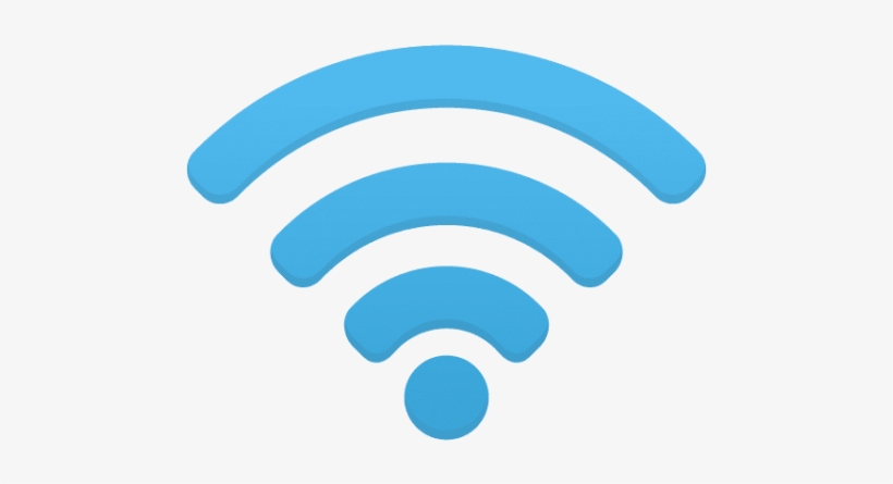 820x445 Wifi Clipart Transparent Background For Free Download And Use