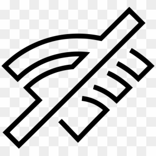 320x320 Free Wifi Icon Png Images Wifi Icon Transparent Background