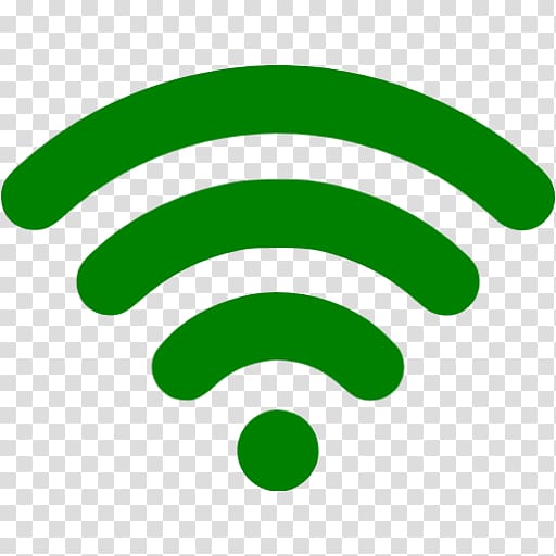 512x512 Green Wifi Logo Illustration, Wi Fi Wireless Computer Icons