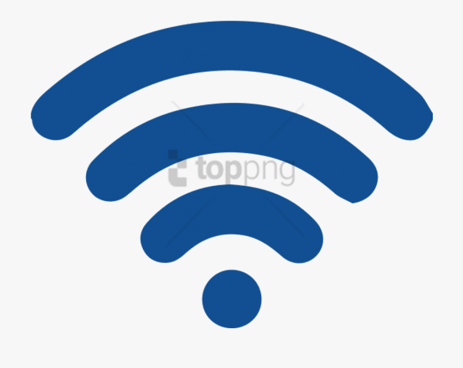 920x731 Icon Transparent Free Images