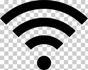 310x245 Line Black And White Angle Point, Wifi Icon Wi Fi Logo Png