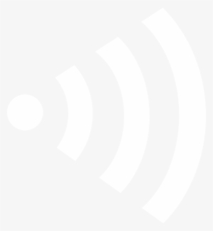 300x325 White Icon Png, Transparent White Icon Png Image Free Download