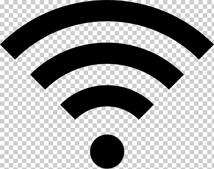 728x575 Wi Fi Wireless Network Icon Wifi Icon Png Clipart Free