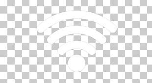310x171 Wifi Icon Png Images, Wifi Icon Clipart Free Download