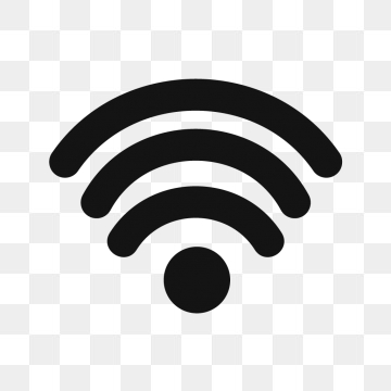 360x360 Wifi Icon Png Images Vector And Free Download