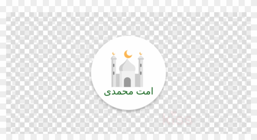 840x460 Wifi Icon Png White Clipart Computer Icons Clip Art