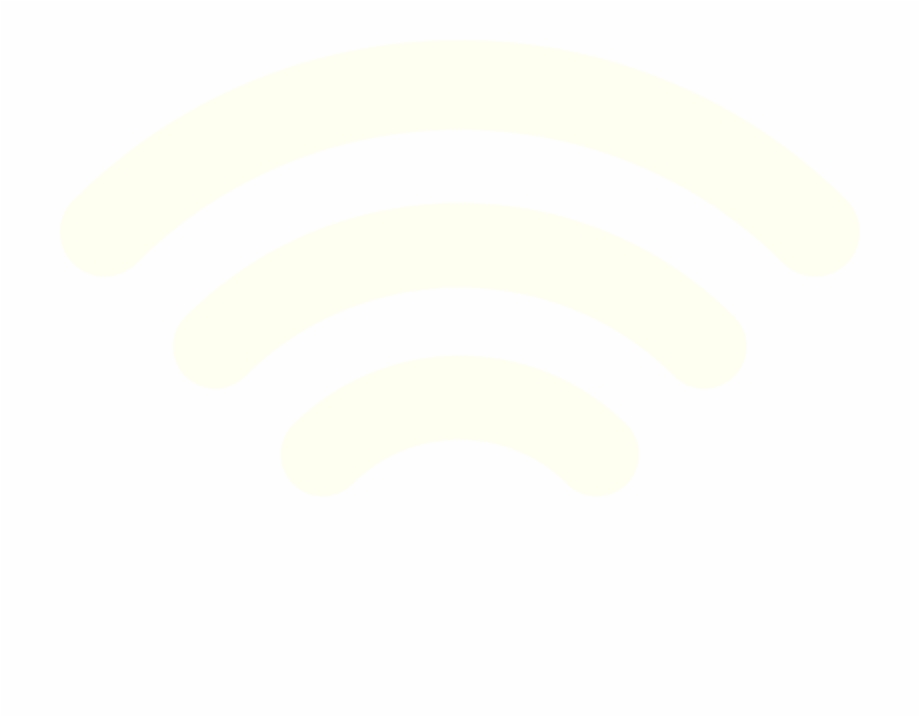 920x717 Wifi Png Wi Fi Wifi Symbol Wireless Internet