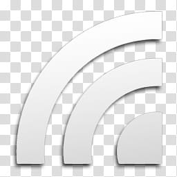 256x256 Devine Icons, White Wifi Icon Transparent Background Png Clipart