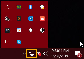 288x203 How Do I Enable The Old Networking Tray Icons On Windows