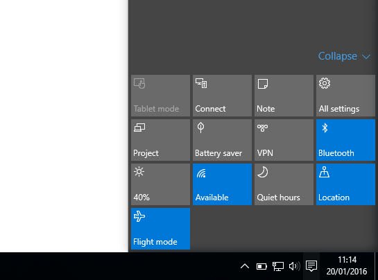 545x404 How To Connect To Wi Fi On Windows