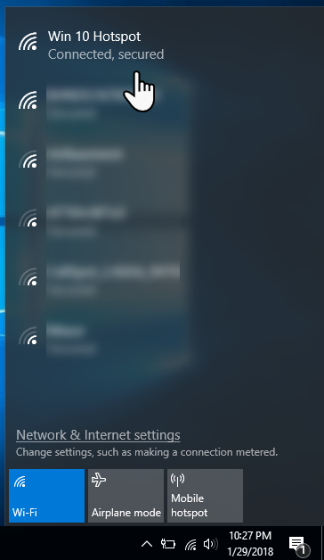 364x628 How To Set Up A Mobile Hotspot With Windows