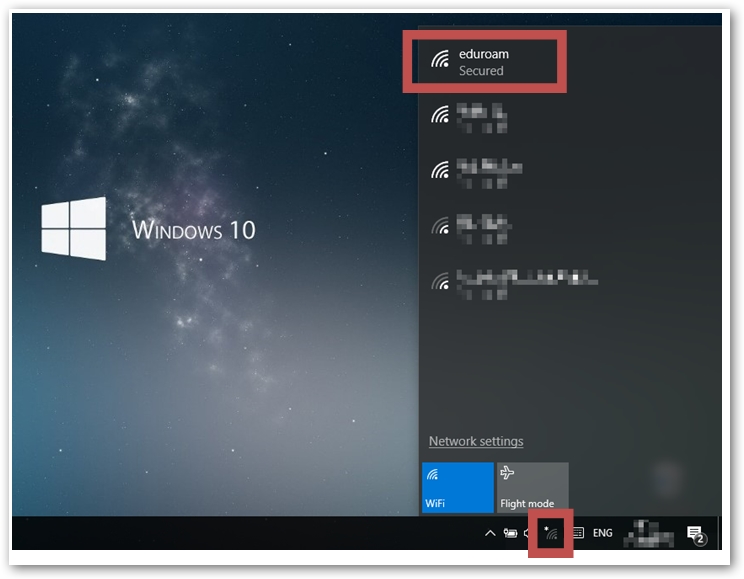 744x579 Informationstechnologie