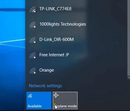 414x353 Troubleshooting Common Windows Wifi Problems Wirelesshack