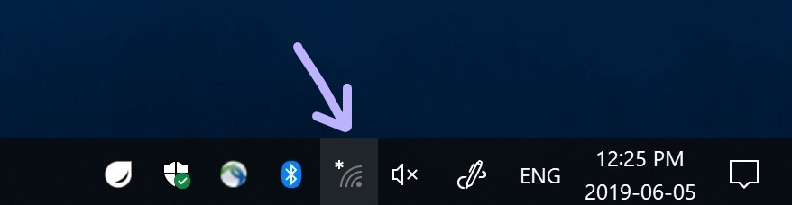 878x228 Wizabu On Windows Its Virtual Helpdesk