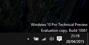 288x146 Windows Build Includes New Wifi Connectivity Icon