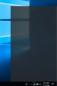 234x350 Wireless Networking