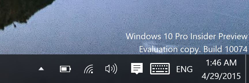 864x290 Windows Build Includes New Wifi Connectivity Icon