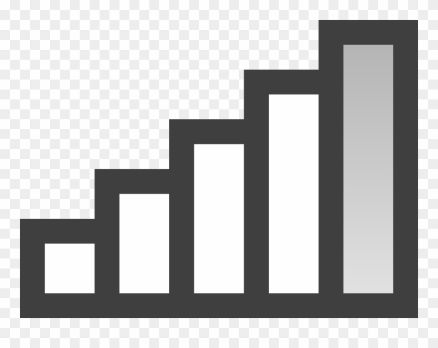 880x700 Computer Icons Wi Fi Windows Wireless Network