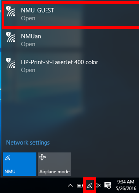 281x388 Connecting To Guest Wireless It Services