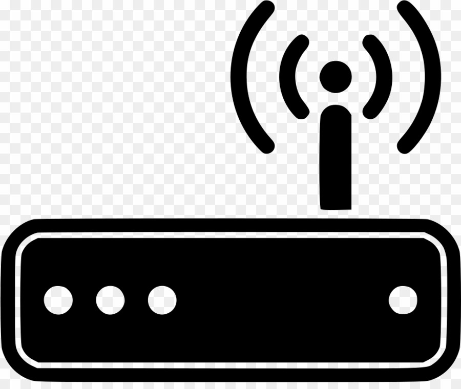 900x760 Wifi Router Icon Png Router Wi Fi Clipart Download