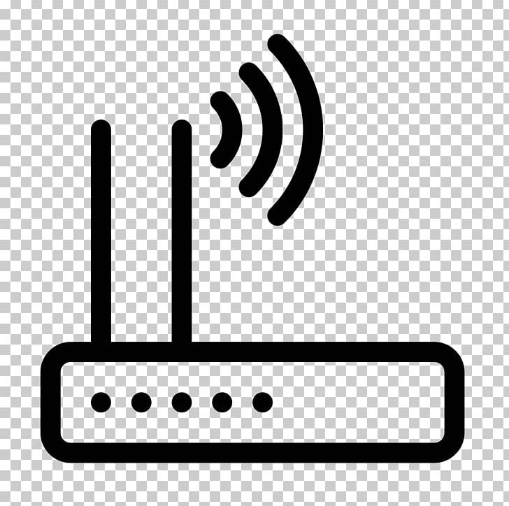 728x724 Wireless Router Wi Fi Computer Icons Wireless Lan Png, Clipart