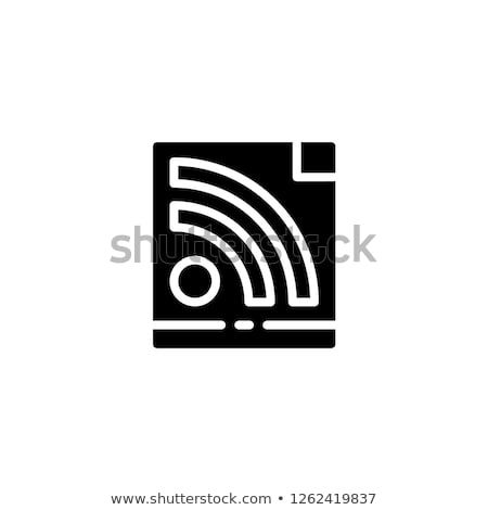 450x470 Wifi Signal Icon Signal Logo App User Interface Essential