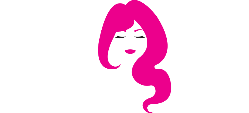 850x387 Media Kit Pink Wig Foundation