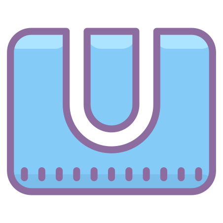 452x452 Nintendo Wii U Icon