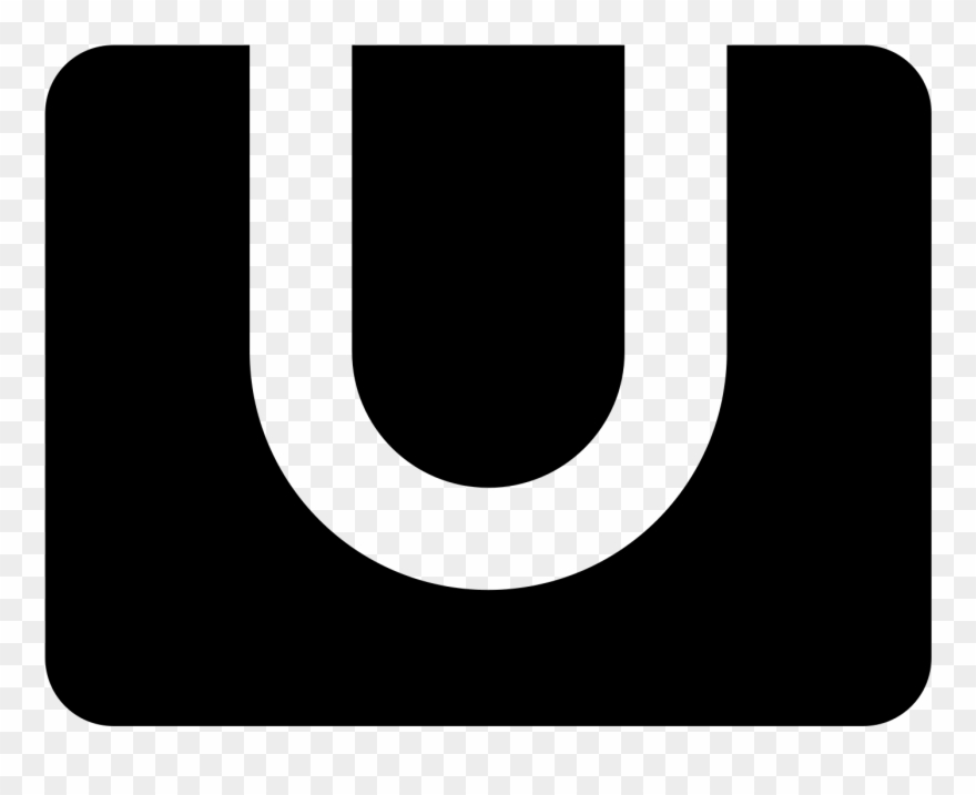 880x717 Nintendo Wii U Icon Clipart