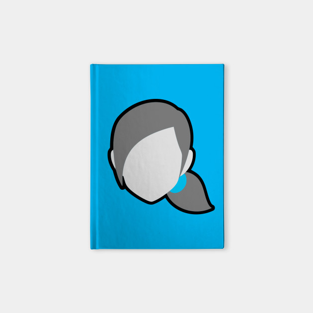 630x630 Wii Fit Trainer Stock Icon