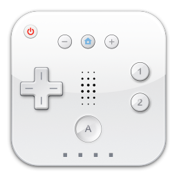 Wii Icon at Vectorified.com | Collection of Wii Icon free for personal use