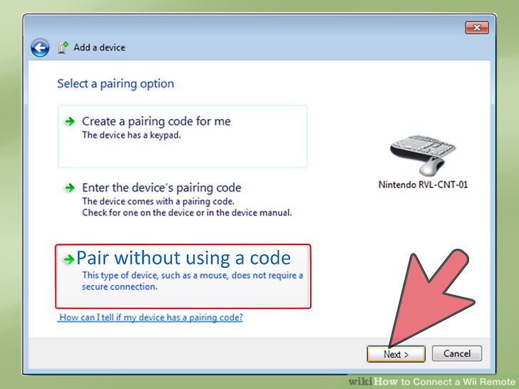 Paired device перевод на русский. Pair device with pairing code перевод.