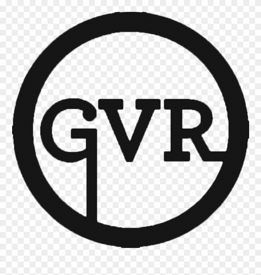 880x925 Majestic In Florida And Las Vegasmajestic