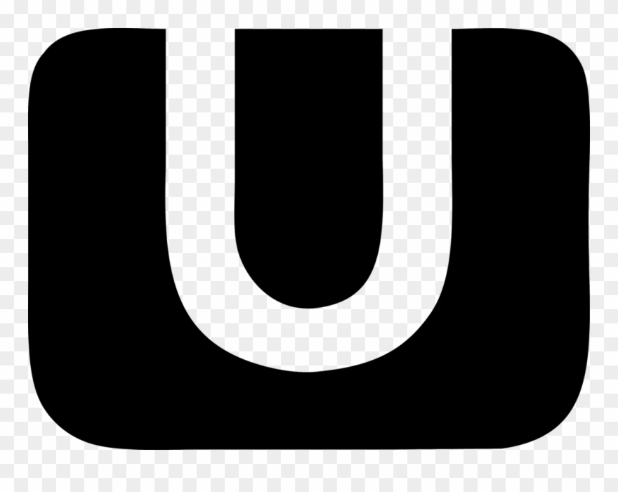 880x700 Net Nintendo Wii U Wifi Connection