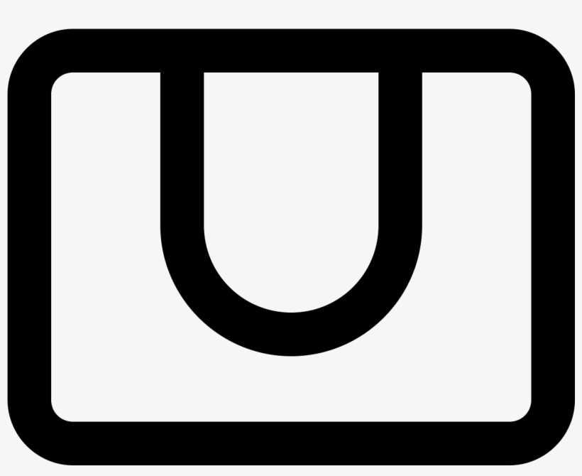 820x670 Nintendo Wii U Icon