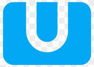 320x228 Controller Icons Download For Free In Png And Icon