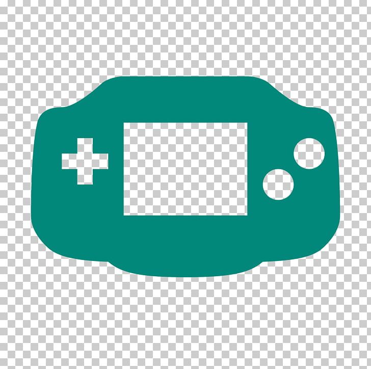728x724 Wii U Computer Icons Game Boy Video Game Png, Clipart, Game