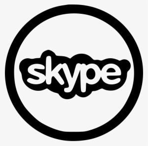 300x296 Wii U Icon Png Images Png Cliparts Free Download On Seekpng