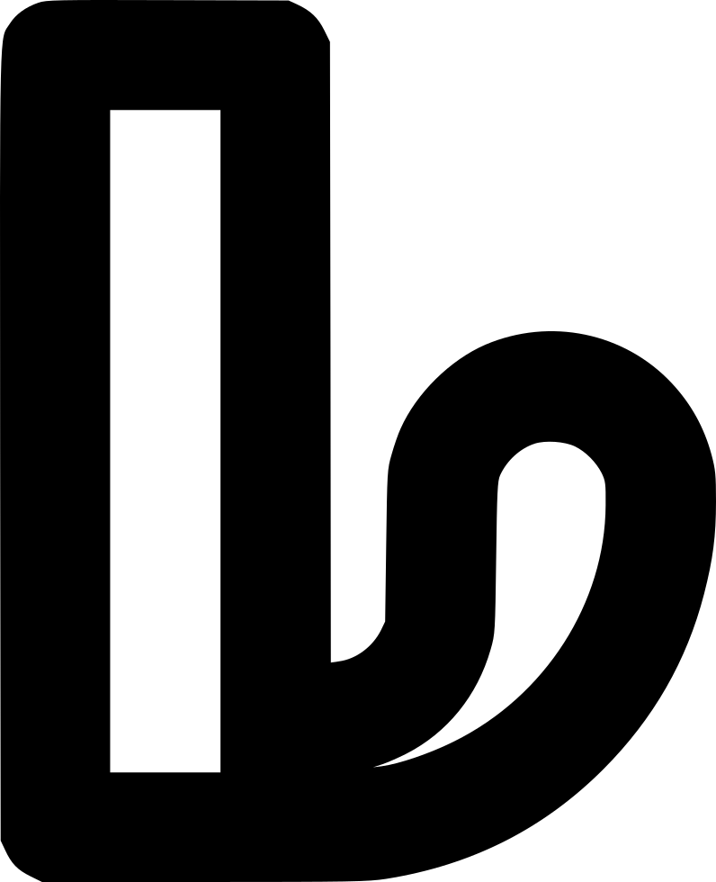 796x980 Wii U Png Icon Free Download