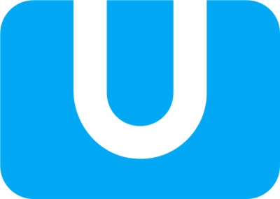 400x285 Wii U Icon Png